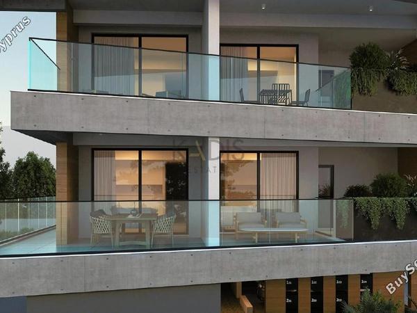 1 bedroom apartment for sale kato polemidia limassol 8468925 image 15264780
