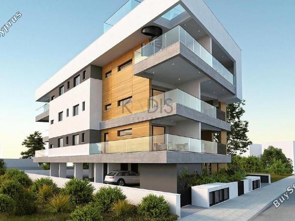 1 bedroom apartment for sale kato polemidia limassol 8468925 image 15264781