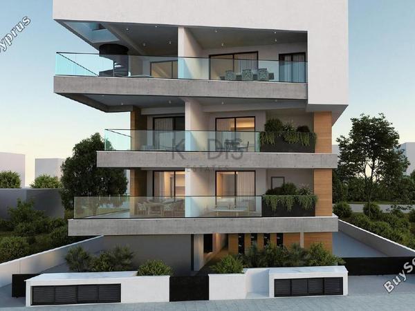 1 bedroom apartment for sale kato polemidia limassol 8468925 image 15264782