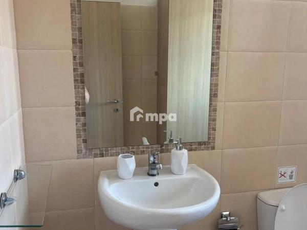 1 bedroom apartment for sale pyla larnaca 8433925 image 14999692