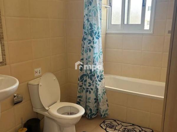 1 bedroom apartment for sale pyla larnaca 8433925 image 14999694
