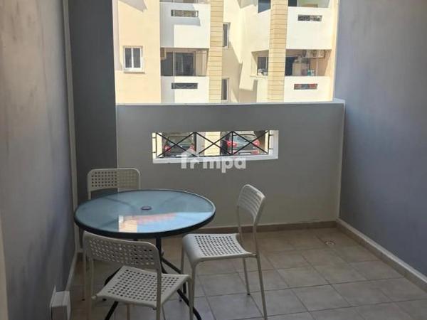 1 bedroom apartment for sale pyla larnaca 8433925 image 14999696