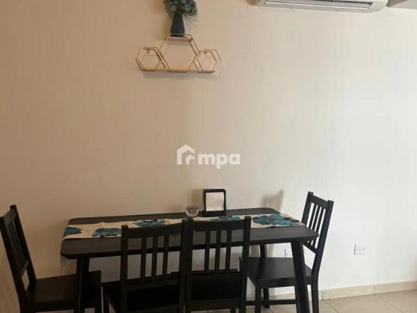 1 bedroom apartment for sale pyla larnaca 8433925 image 14999698