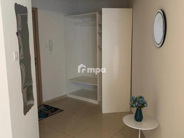1 bedroom apartment for sale pyla larnaca 8433925 image 14999700