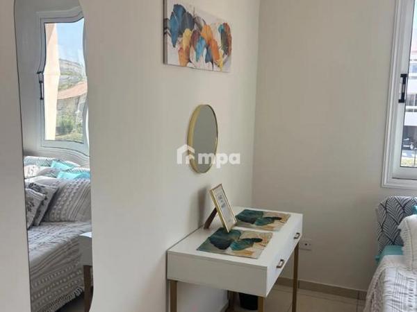 1 bedroom apartment for sale pyla larnaca 8433925 image 14999701