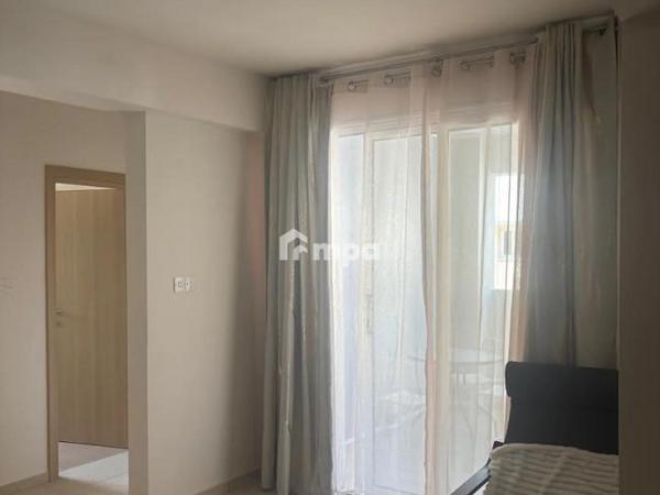 1 bedroom apartment for sale pyla larnaca 8433925 image 14999704