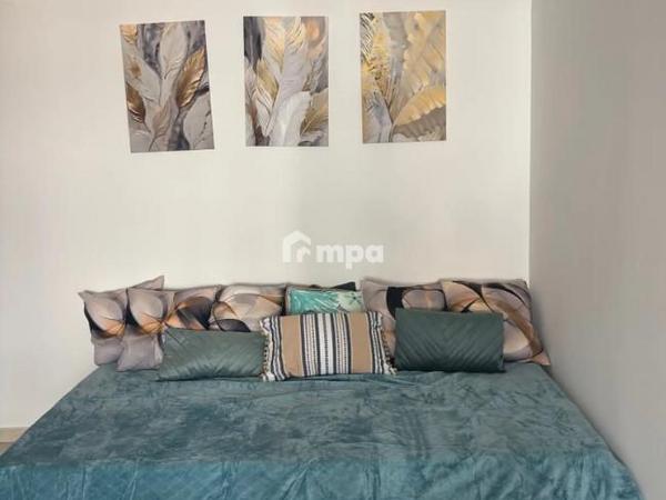1 bedroom apartment for sale pyla larnaca 8433925 image 14999706
