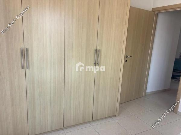 1 bedroom apartment for sale pyla larnaca 8433925 image 14999707