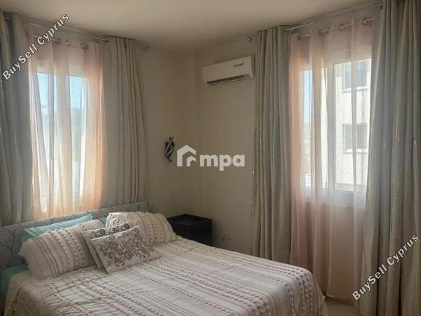 1 bedroom apartment for sale pyla larnaca 8433925 image 14999708