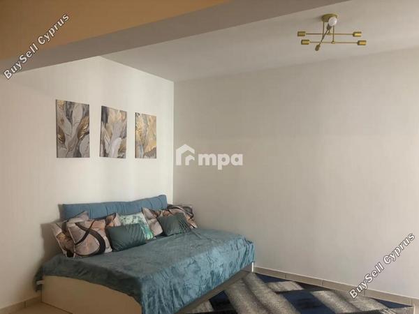 1 bedroom apartment for sale pyla larnaca 8433925 image 14999710