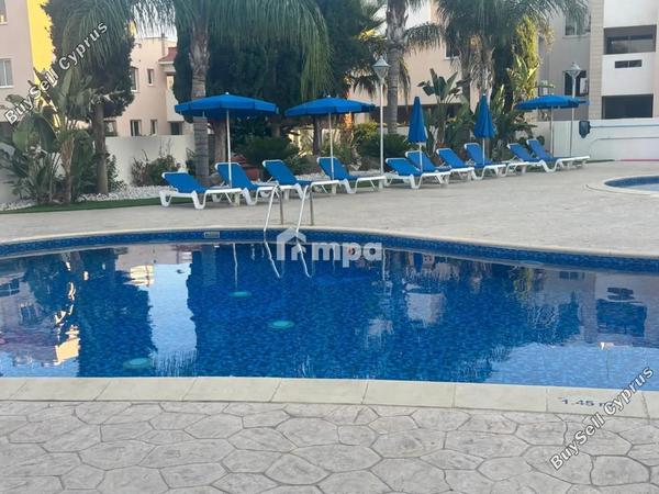 1 bedroom apartment for sale pyla larnaca 8433925 image 14999712