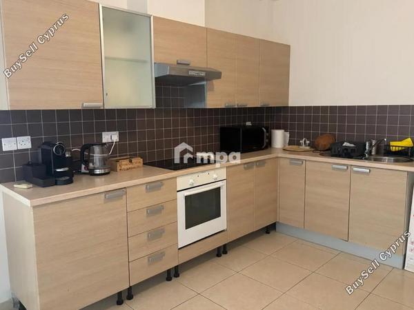 1 bedroom apartment for sale pyla larnaca 8433925 image 14999714