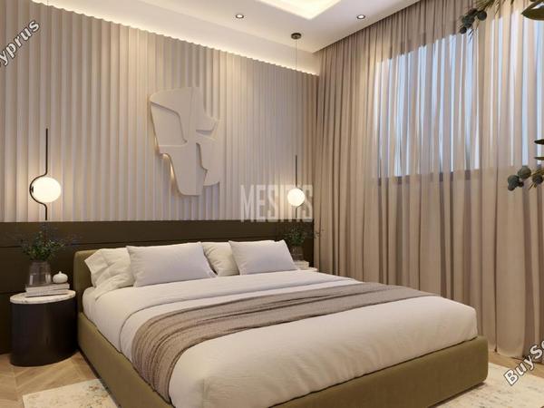1 bedroom apartment for sale strovolos nicosia 1670925 image 15476473