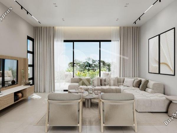 1 bedroom apartment off market agios athanasios limassol 8469925 image 15374910