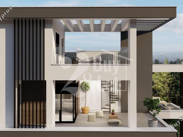 1 bedroom apartment off market agios athanasios limassol 8469925 image 15374919