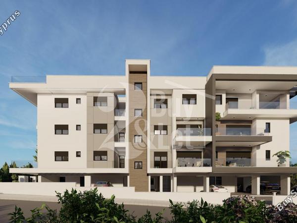 1 bedroom apartment off market agios athanasios limassol 8469925 image 15374920