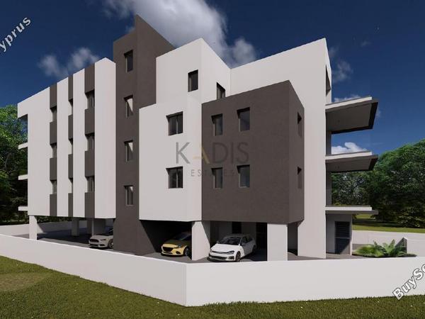 1 bedroom penthouse for sale archangelos nicosia 7842925 image 10798318