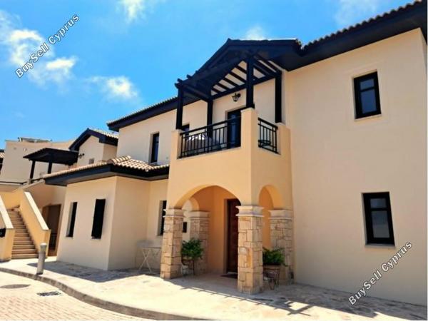 2 bedroom apartment for rent aphrodite hills paphos 8902925 image 17376240