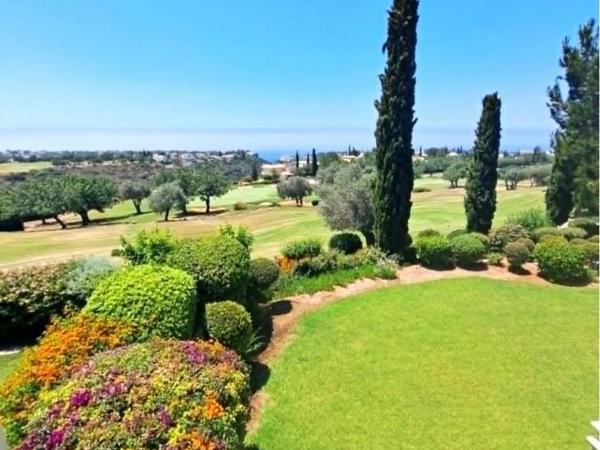 2 bedroom apartment for rent aphrodite hills paphos 8902925 image 17376243