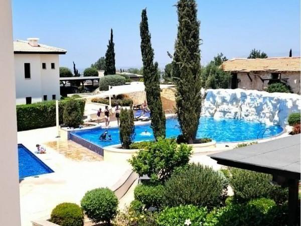 2 bedroom apartment for rent aphrodite hills paphos 8902925 image 17376245