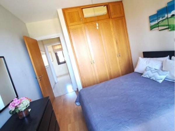 2 bedroom apartment for rent aphrodite hills paphos 8902925 image 17376250