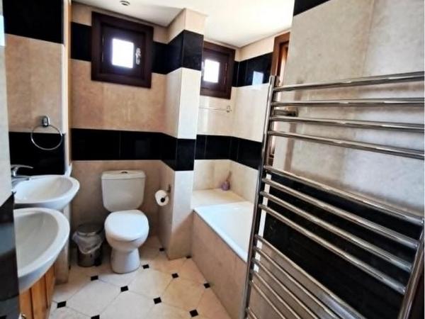 2 bedroom apartment for rent aphrodite hills paphos 8902925 image 17376253