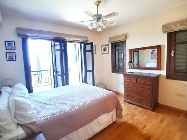 2 bedroom apartment for rent aphrodite hills paphos 8902925 image 17376256