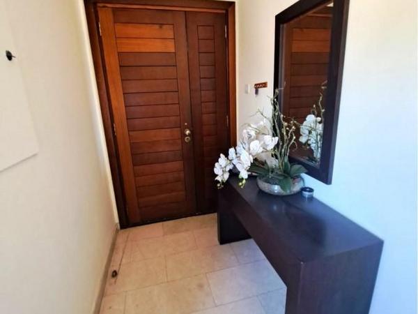 2 bedroom apartment for rent aphrodite hills paphos 8902925 image 17376259