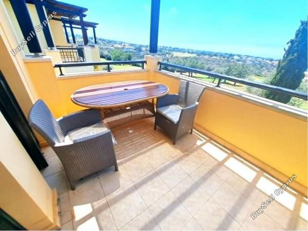 2 bedroom apartment for rent aphrodite hills paphos 8902925 image 17376260
