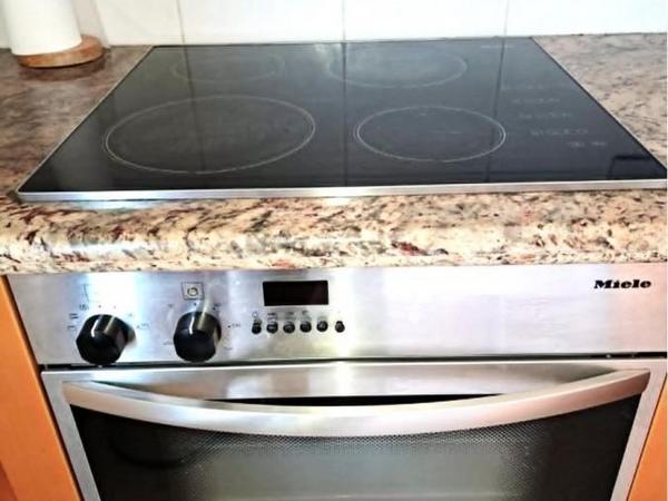 2 bedroom apartment for rent aphrodite hills paphos 8902925 image 17376264