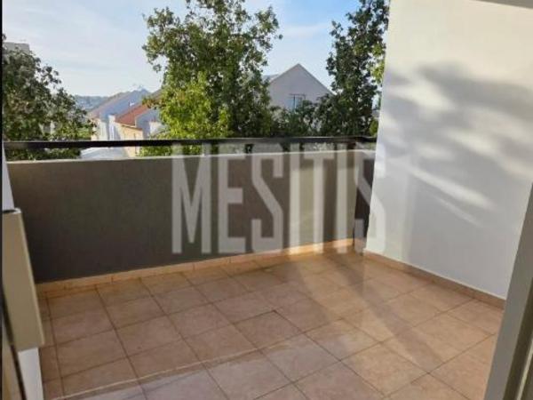 2 bedroom apartment for rent pano lakatamia nicosia 8463925 image 15150897