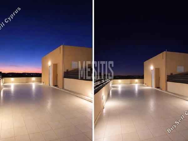 2 bedroom apartment for rent pano lakatamia nicosia 8463925 image 15150898