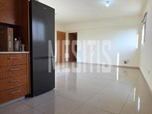 2 bedroom apartment for rent pano lakatamia nicosia 8463925 image 15150908