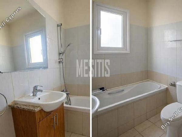 2 bedroom apartment for rent pano lakatamia nicosia 8463925 image 15449975