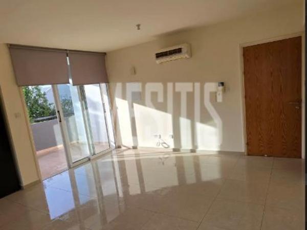 2 bedroom apartment for rent pano lakatamia nicosia 8463925 image 15449977