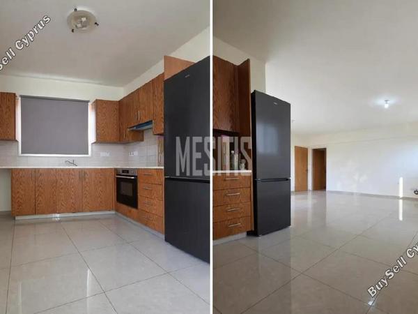 2 bedroom apartment for rent pano lakatamia nicosia 8463925 image 15449979