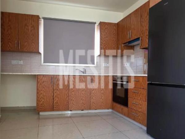 2 bedroom apartment for rent pano lakatamia nicosia 8463925 image 15449981