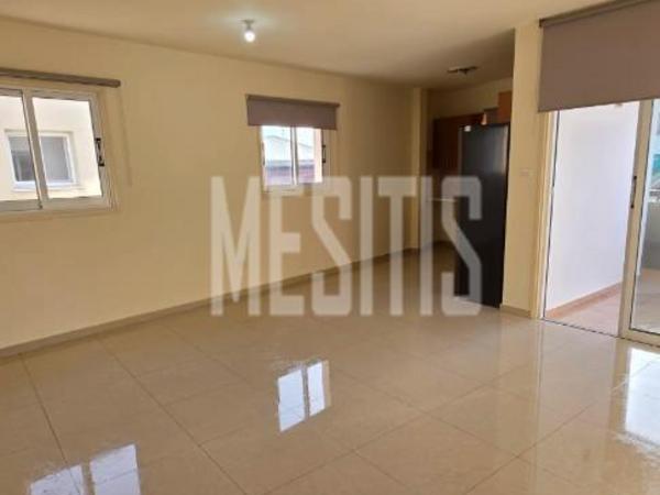 2 bedroom apartment for rent pano lakatamia nicosia 8463925 image 15449982