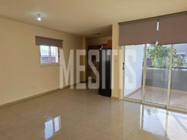 2 bedroom apartment for rent pano lakatamia nicosia 8463925 image 15449983