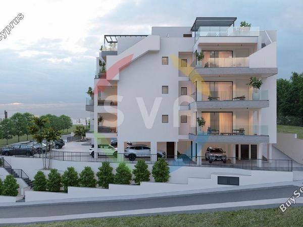 2 bedroom apartment for sale agia fyla limassol 1890925 image 7615930