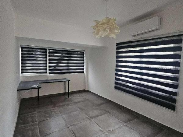 2 bedroom apartment for sale agioi omologitai nicosia 7788925 image 10434142