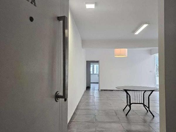 2 bedroom apartment for sale agioi omologitai nicosia 7788925 image 10434143
