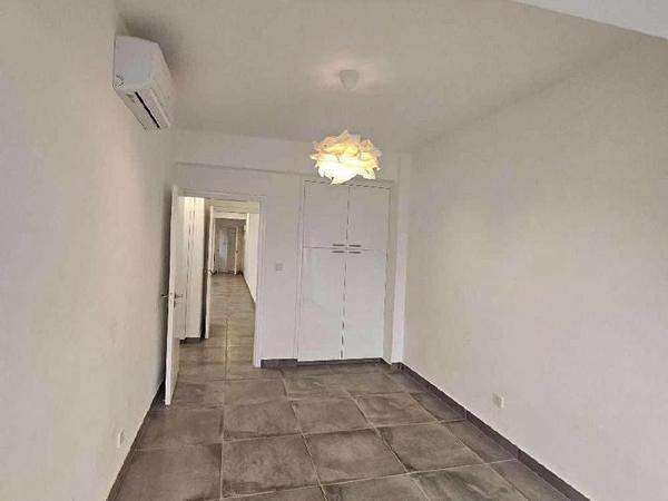 2 bedroom apartment for sale agioi omologitai nicosia 7788925 image 10434144