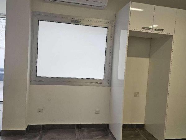2 bedroom apartment for sale agioi omologitai nicosia 7788925 image 10434145