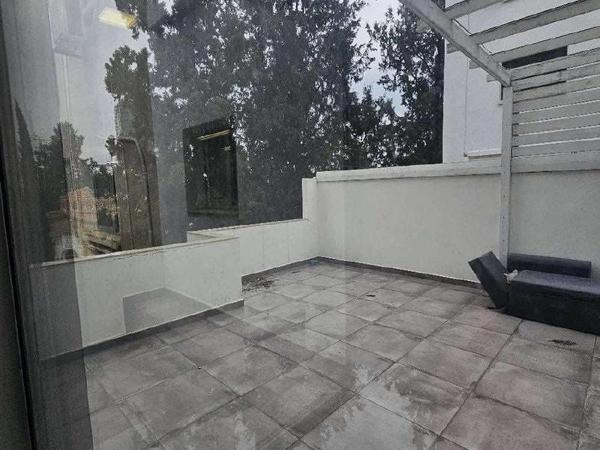 2 bedroom apartment for sale agioi omologitai nicosia 7788925 image 11008771