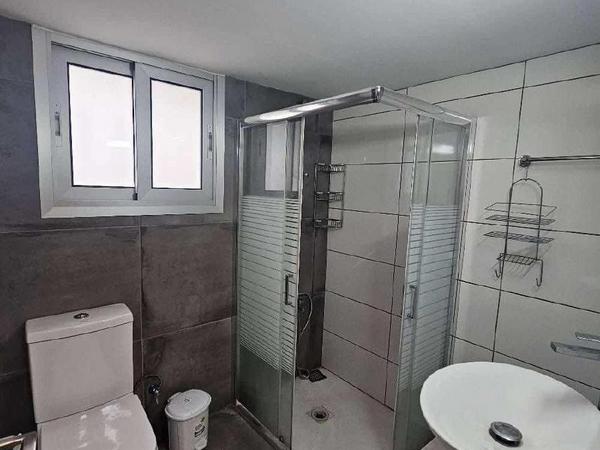 2 bedroom apartment for sale agioi omologitai nicosia 7788925 image 11008775