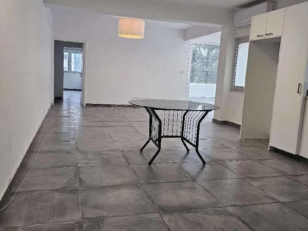 2 bedroom apartment for sale agioi omologitai nicosia 7788925 image 11008776