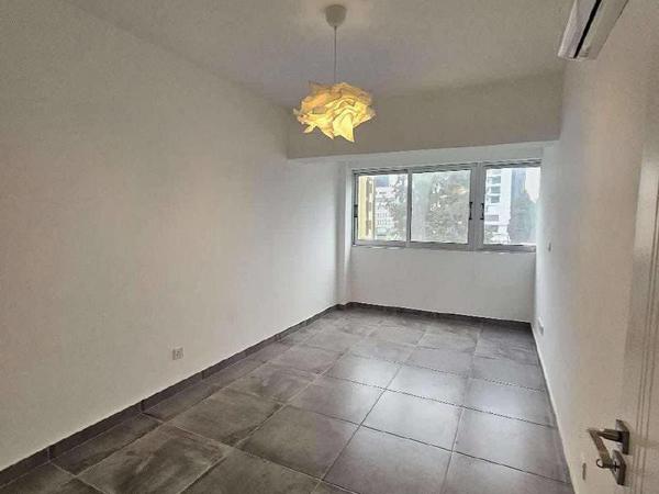 2 bedroom apartment for sale agioi omologitai nicosia 7788925 image 11008777