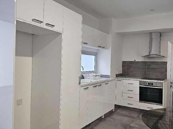 2 bedroom apartment for sale agioi omologitai nicosia 7788925 image 11008778
