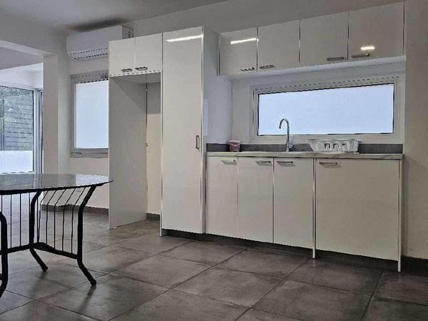 2 bedroom apartment for sale agioi omologitai nicosia 7788925 image 11008779